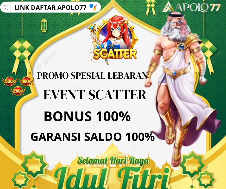 SITUS SLOT FREEBET > LINK SLOT GRATIS TANPA DEPOSIT BEBAS IP TANPA SYARAT TO